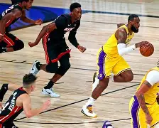 nba总决赛正如火如荼地进行,球迷们都在纷纷