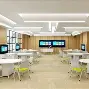 开元棋牌APP-丹佛的zip