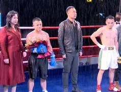 蚌埠有个很高的白色打球是什么级别 蚌埠有个很高的白色打球是什么级别
