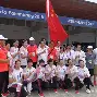 三连决胜什么意思 三连决胜什么意思