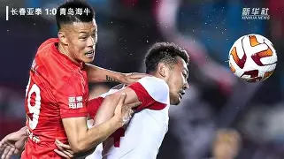 新疆队阵容 新疆队阵容