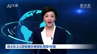 瑞士队演绎绝杀,惊险逆转葡萄牙电影 瑞士队演绎绝杀,惊险逆转葡萄牙电影