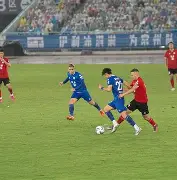 英格兰队shaw 英格兰队shaw