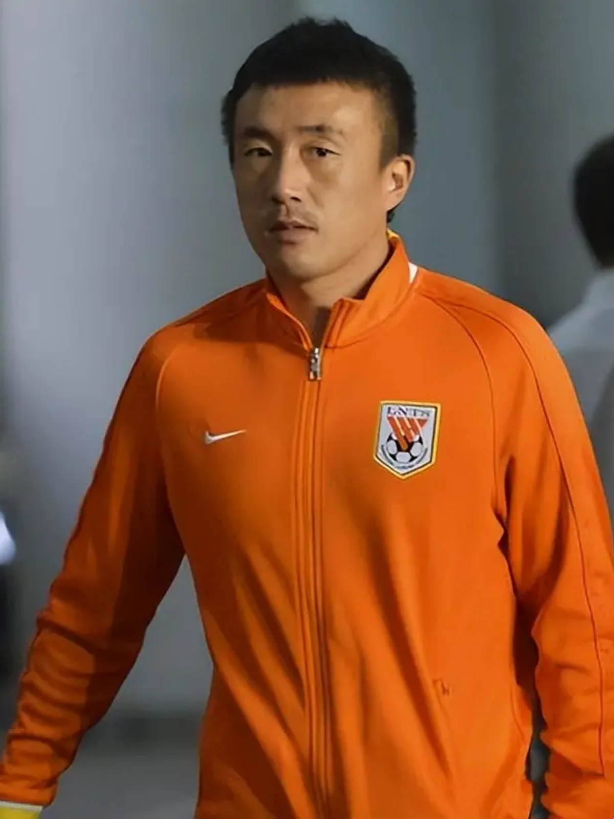 沈阳十强赛是几几年 沈阳十强赛是几几年