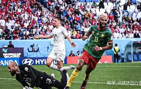 足球不死鸟十四场推荐 足球不死鸟十四场推荐