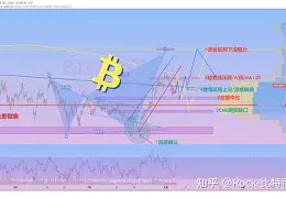 社区盾杯曼市德比在线完整 社区盾杯曼市德比在线完整