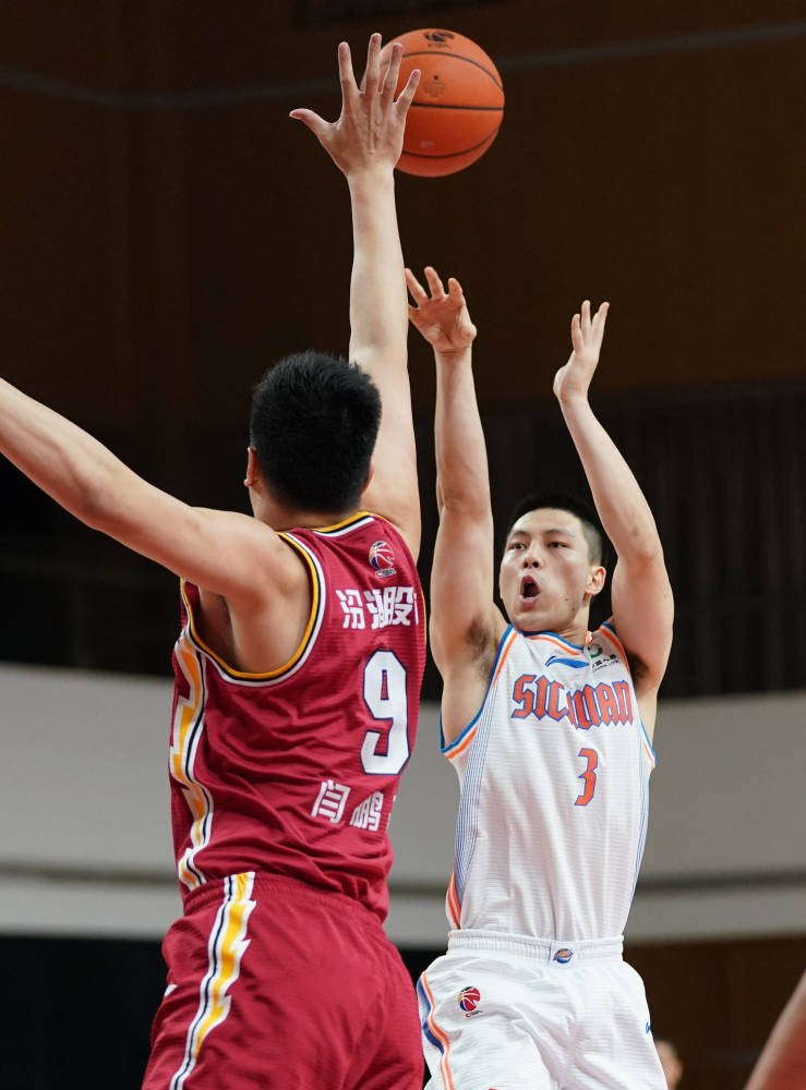 球队进入季后赛有什么好处 球队进入季后赛有什么好处