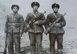 立陶宛怎么犯规了 立陶宛怎么犯规了