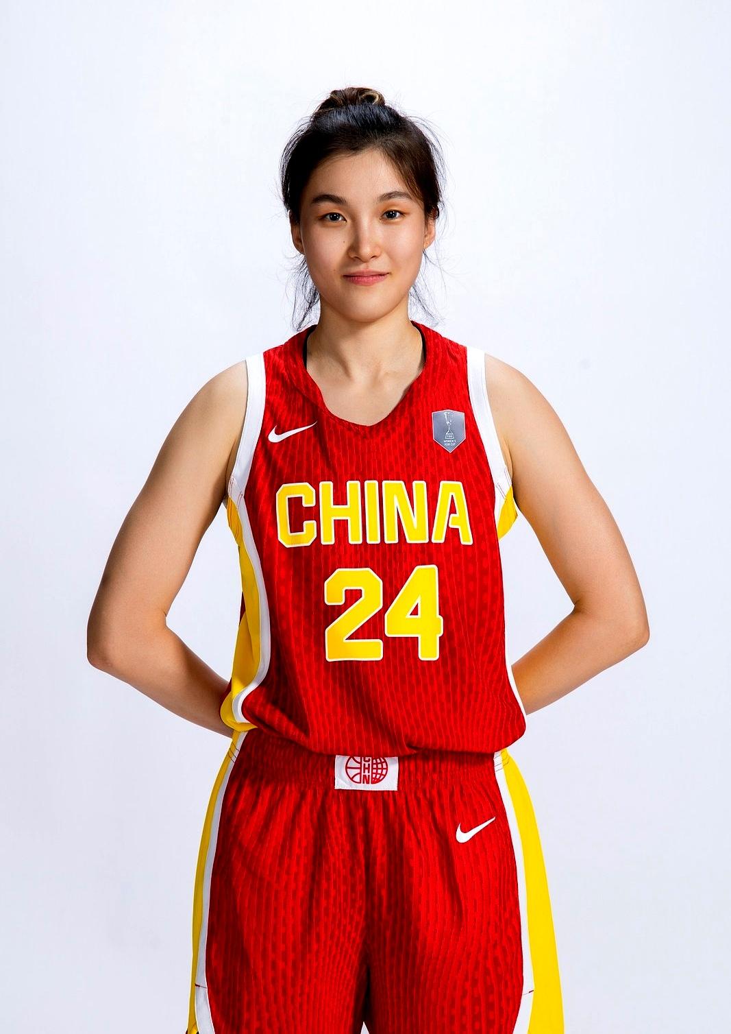 美洲女子篮球杯直播 美洲女子篮球杯直播