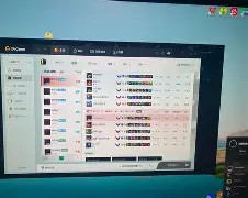 开元棋牌app下载页-краснодар 克拉斯诺达尔